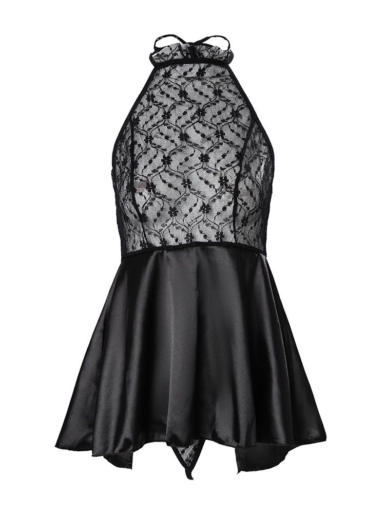 Lace Slip product image (1)
