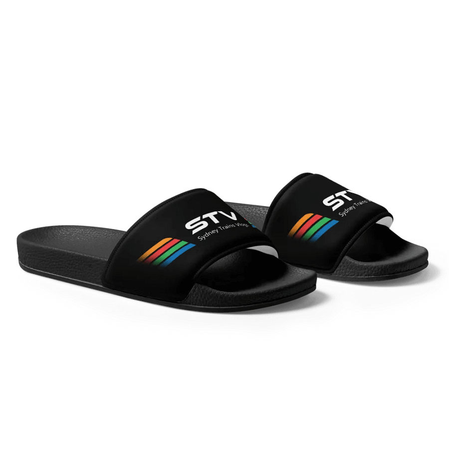 STV Slides product image (8)