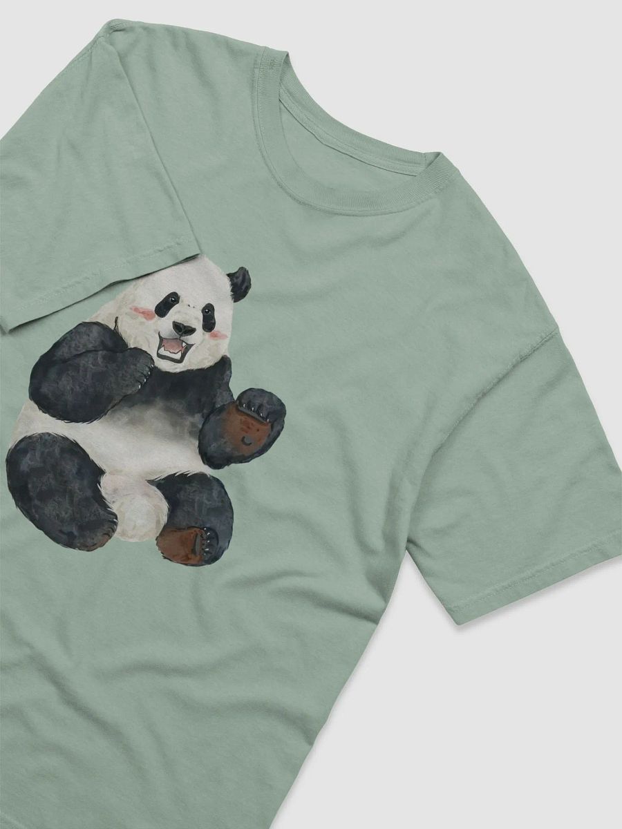 MENGER🐼Giant Panda product image (32)