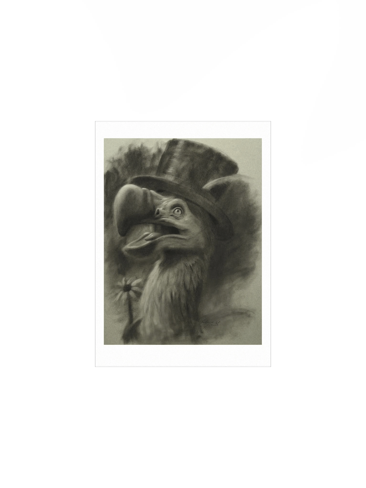 DoDON'T Go Breaking My Heart product image (1)