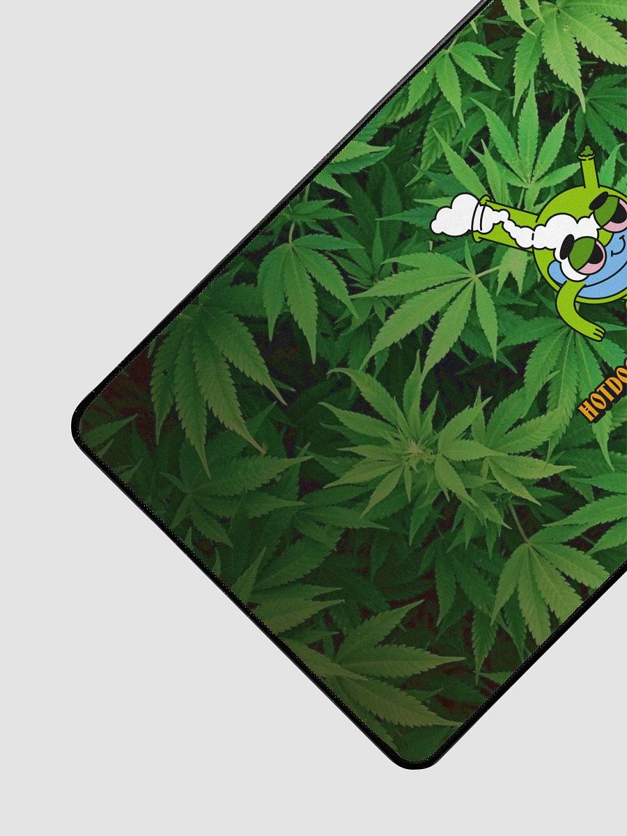 Not a rolling tray, just a mousepad product image (3)