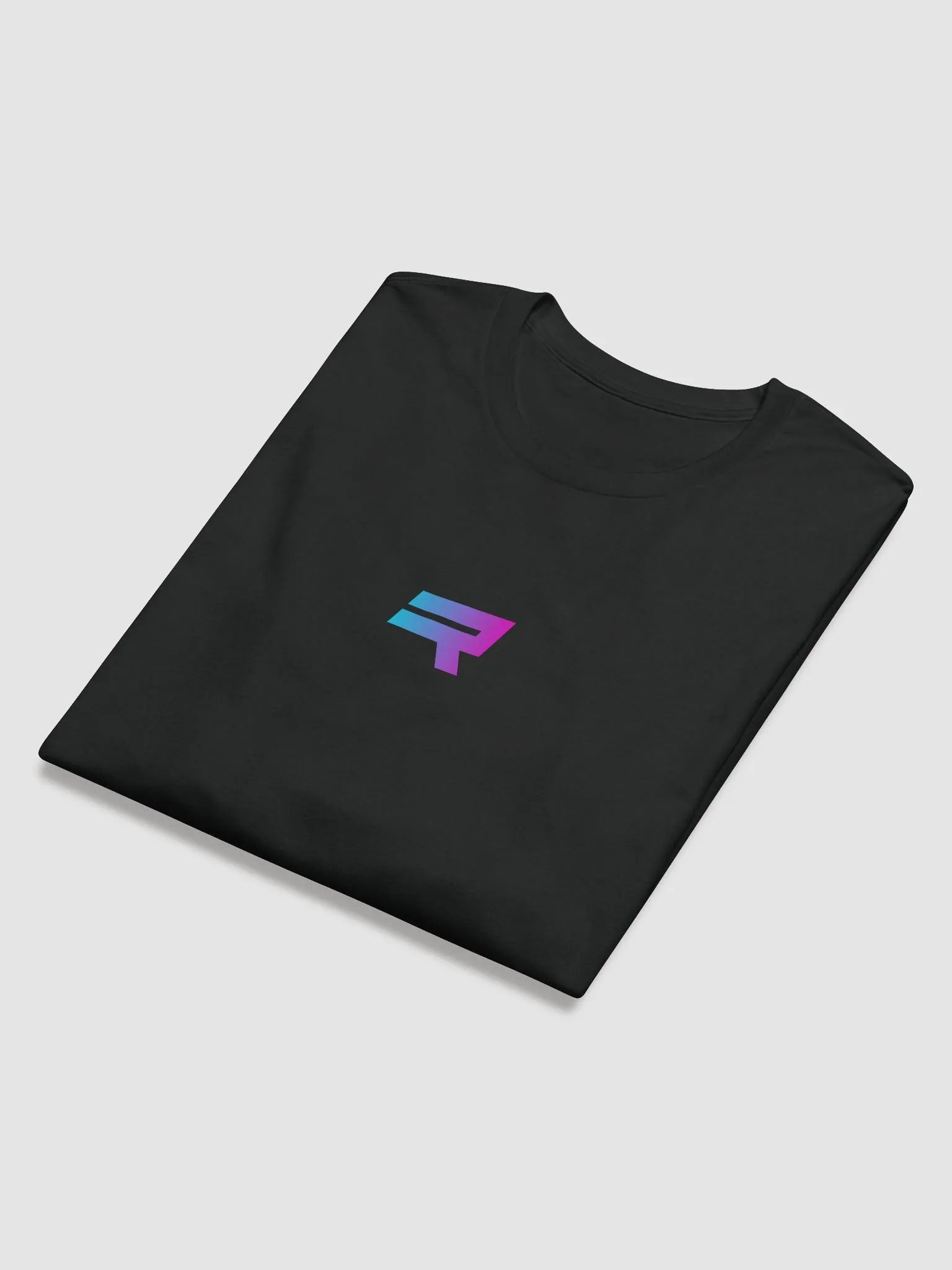 Rodibrogamer Long sleeve Shirt product image (5)