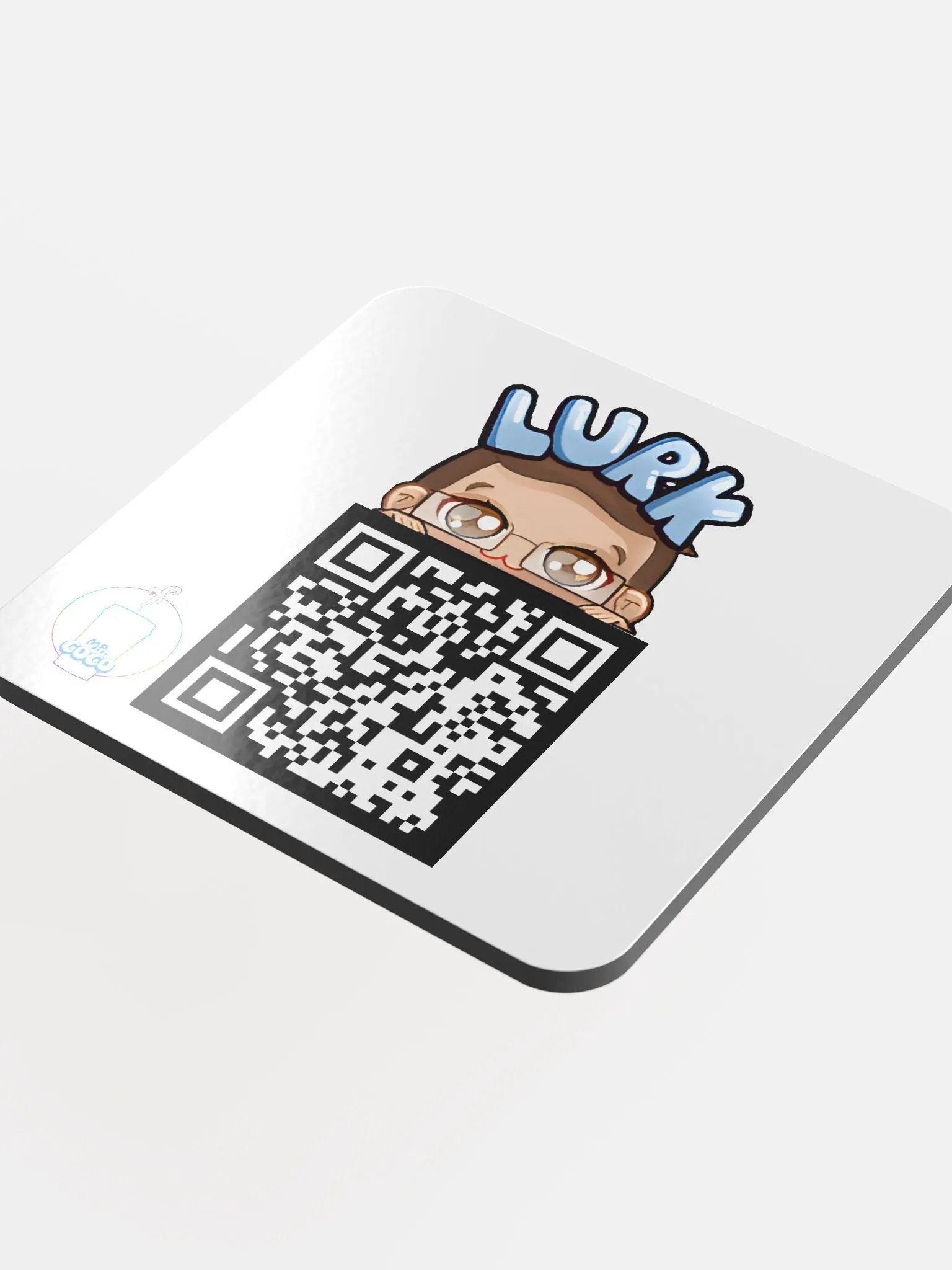 lurking product image (4)