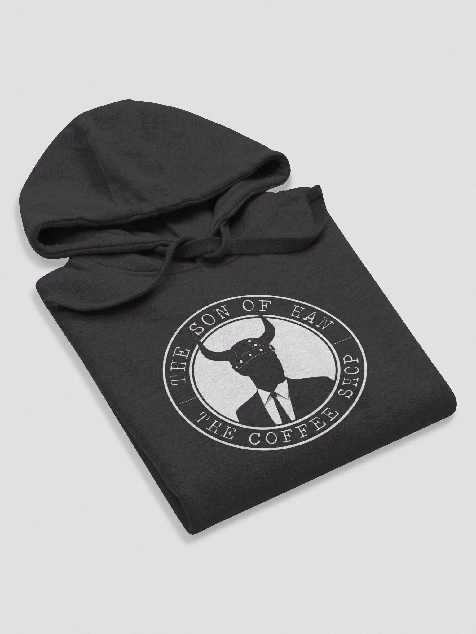 TheSonOfHan product image (6)