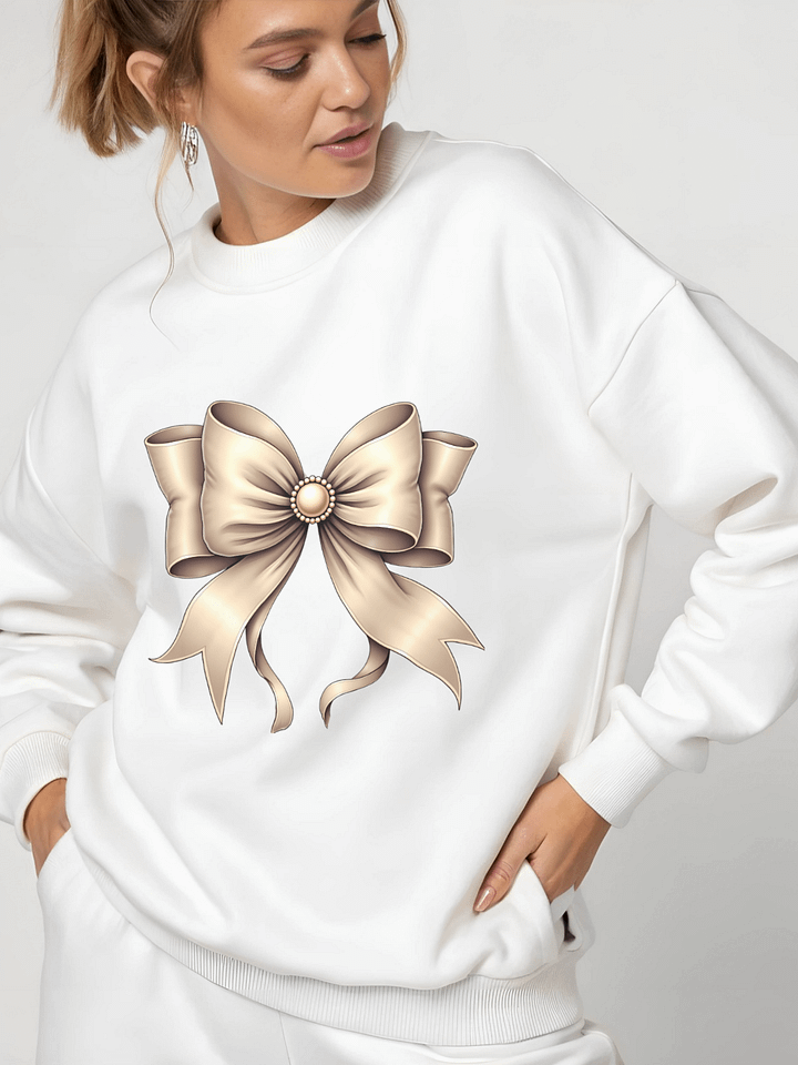 Coquette Bow product image (2)