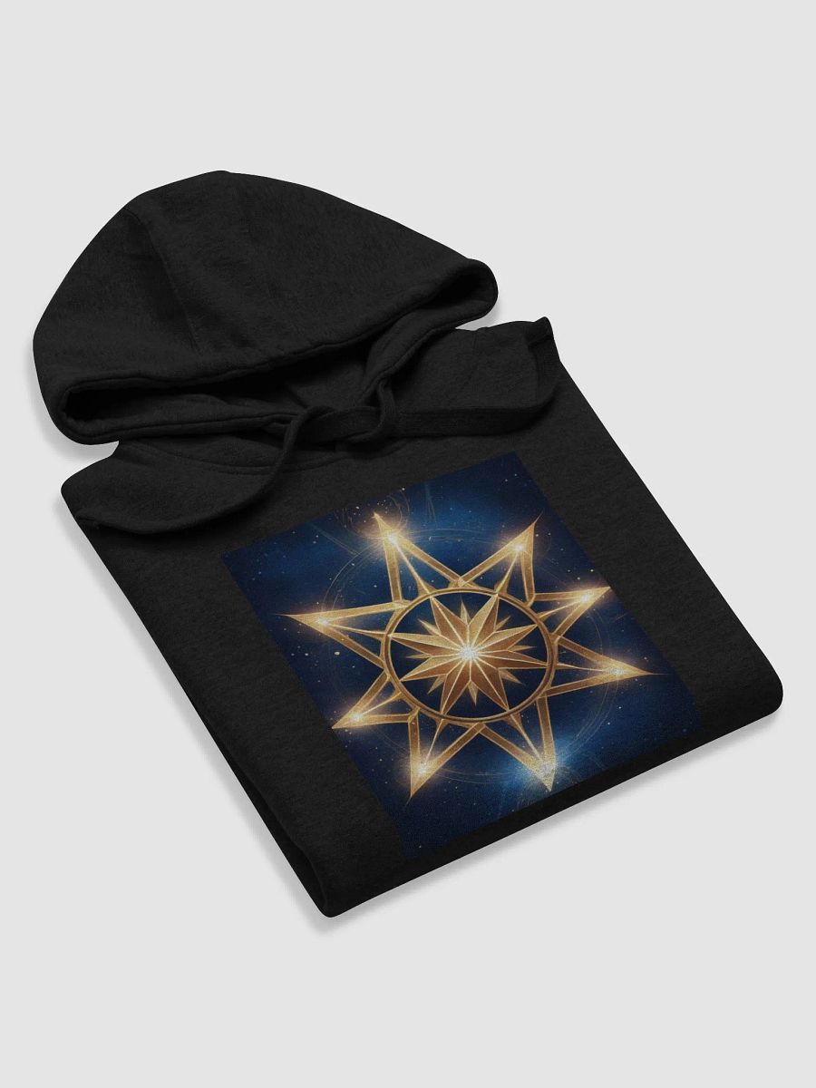 Cosmic Star product image (37)