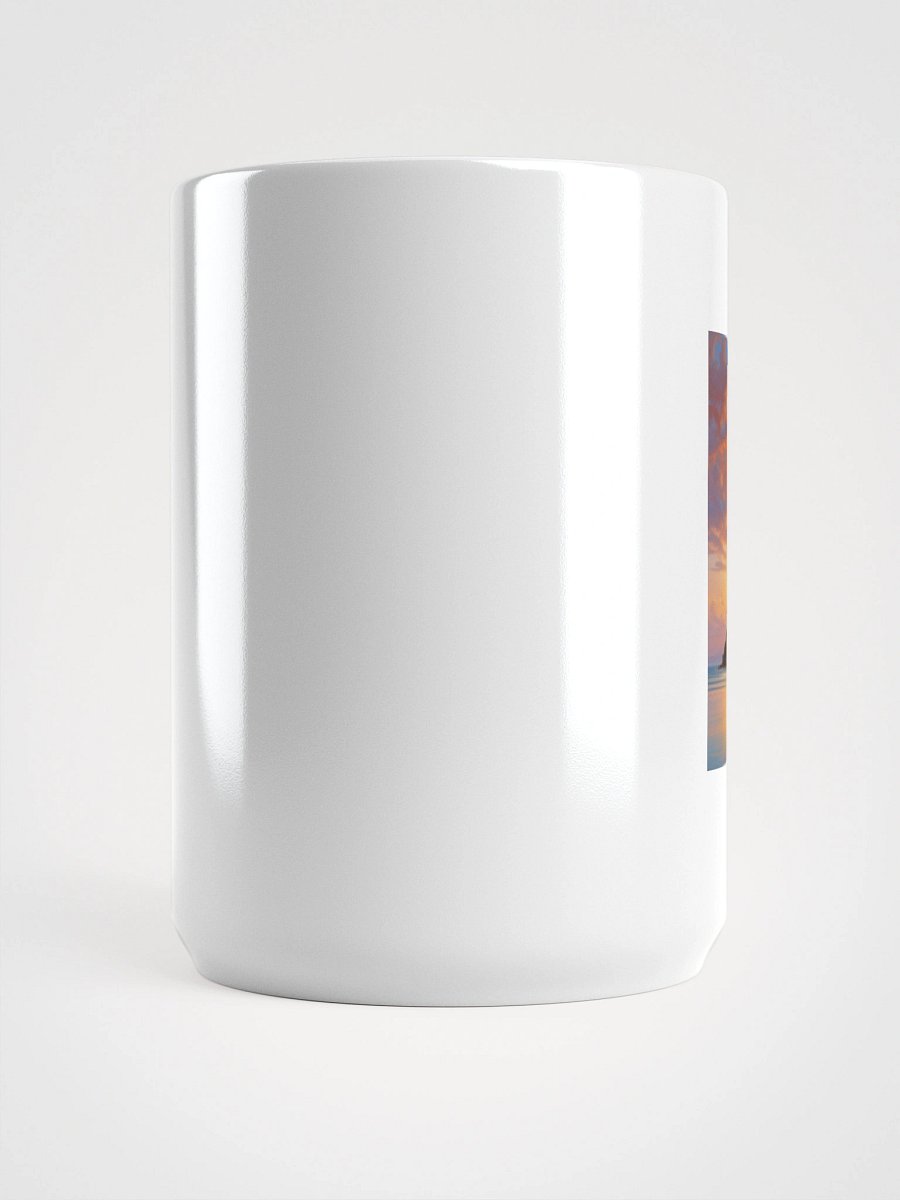 Mount Saint Michel product image (5)