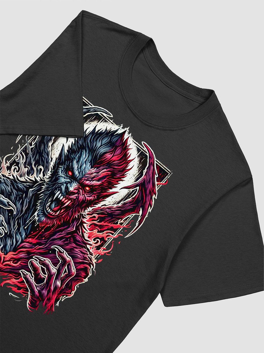 The Limit of Chaos product image (19)