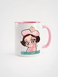 Classic Estella Mug product image (1)