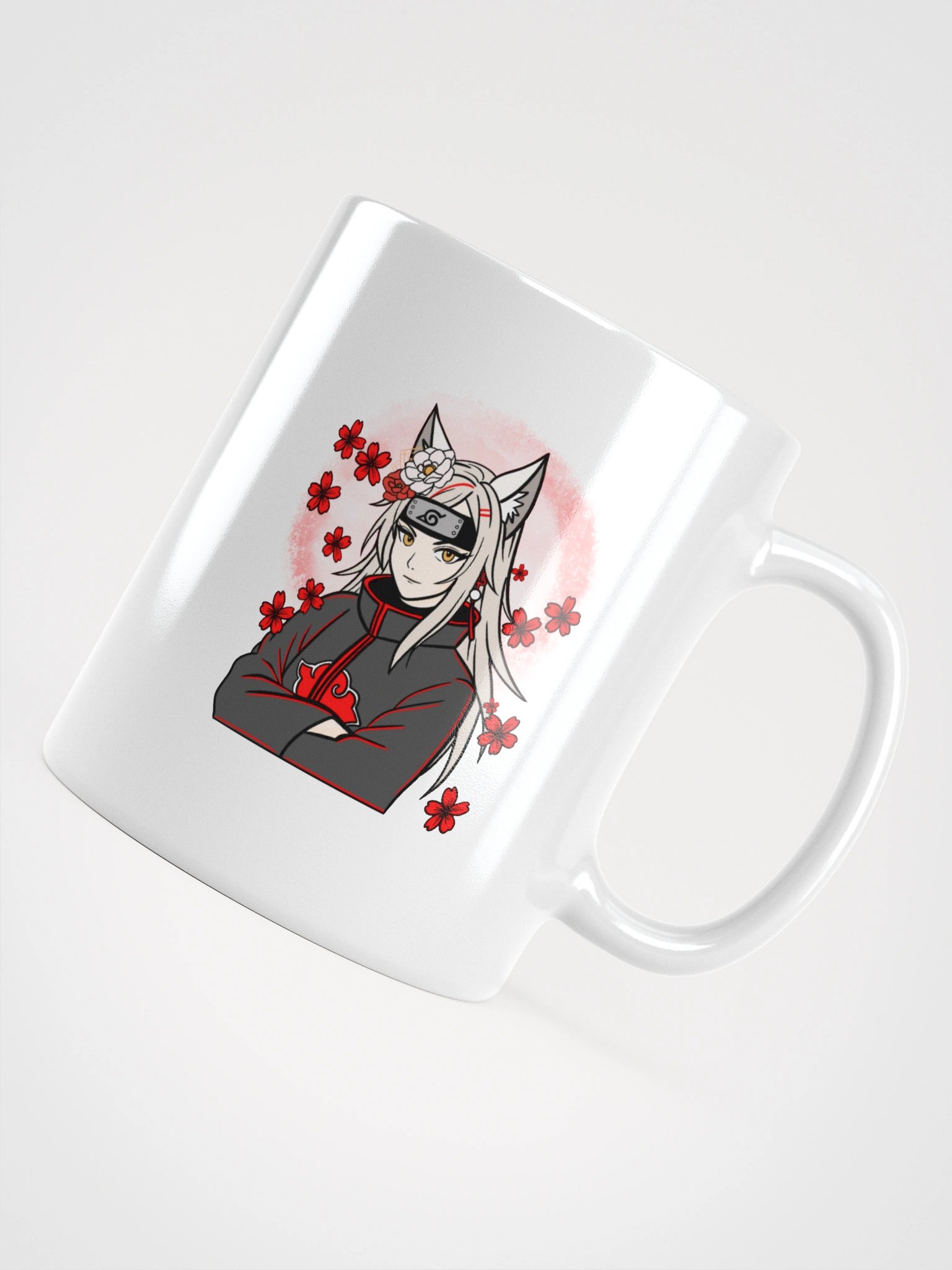 Akatsuki Mug product image (10)