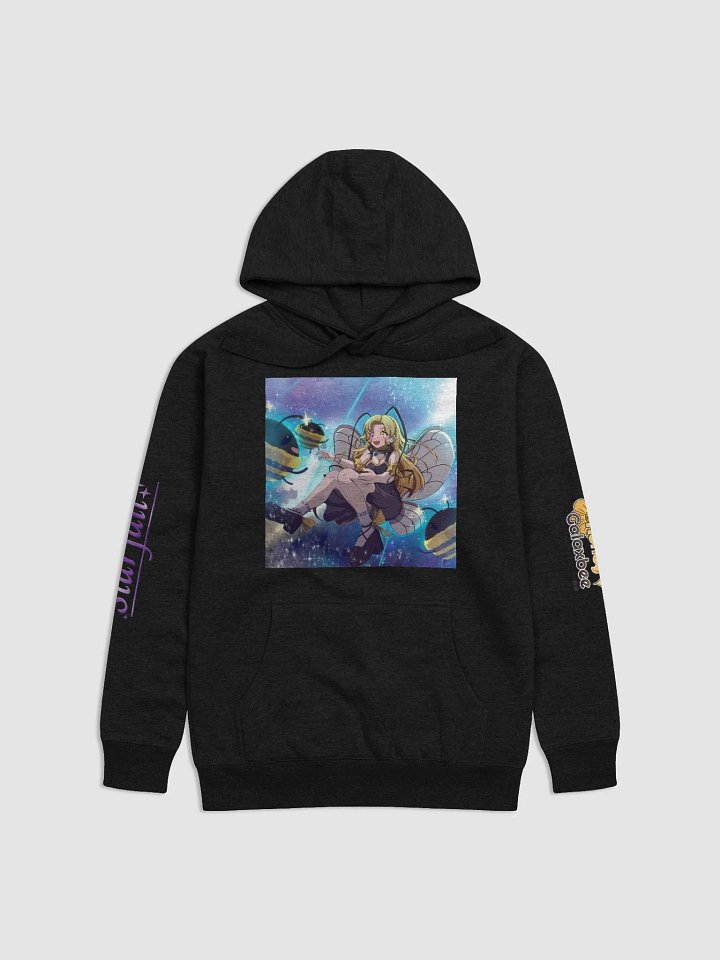 Starfall Hoodie product image (1)
