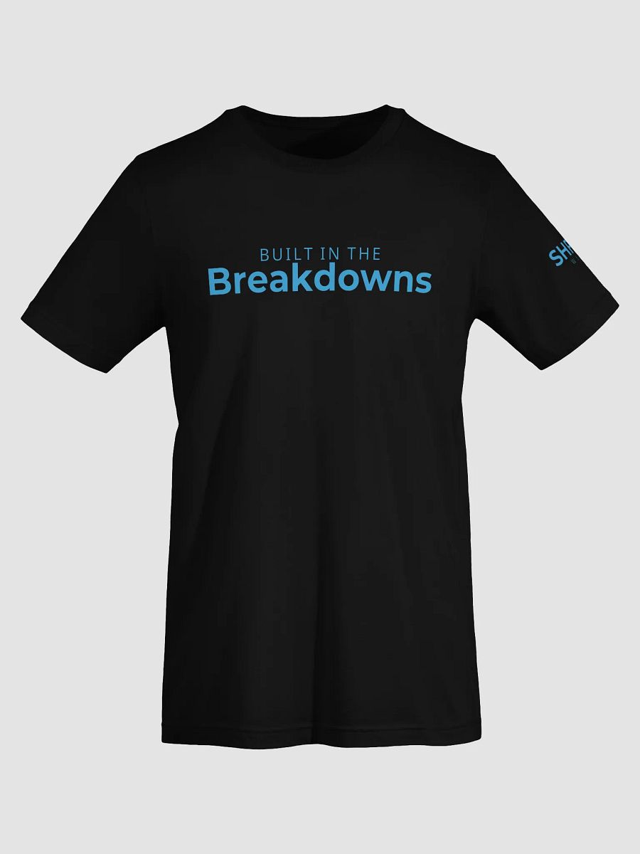 Built in the Breakdowns product image (14)