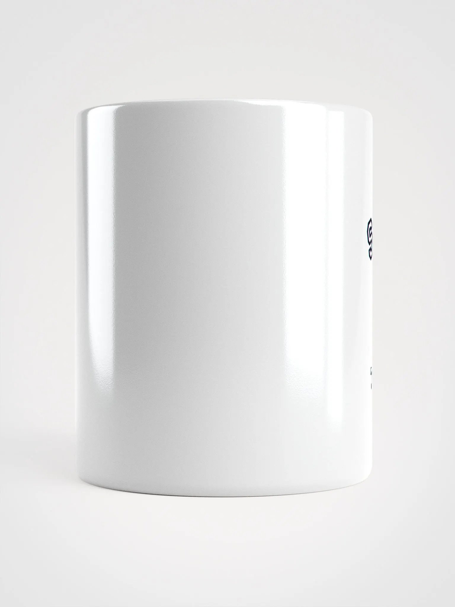 Skeevy Mug product image (5)