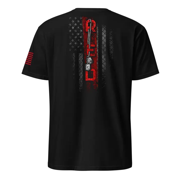 R.E.D. Vertical product image (1)