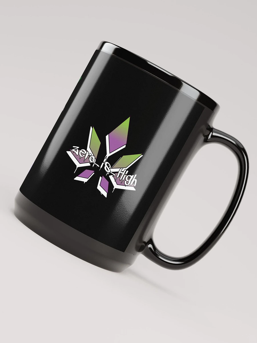 Zero Mug product image (4)