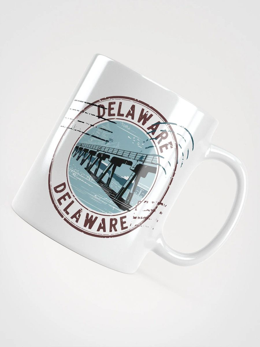 Delaware – USA State Pride Collection product image (10)