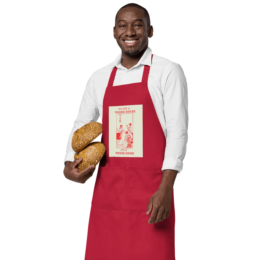 whore home apron product image (3)