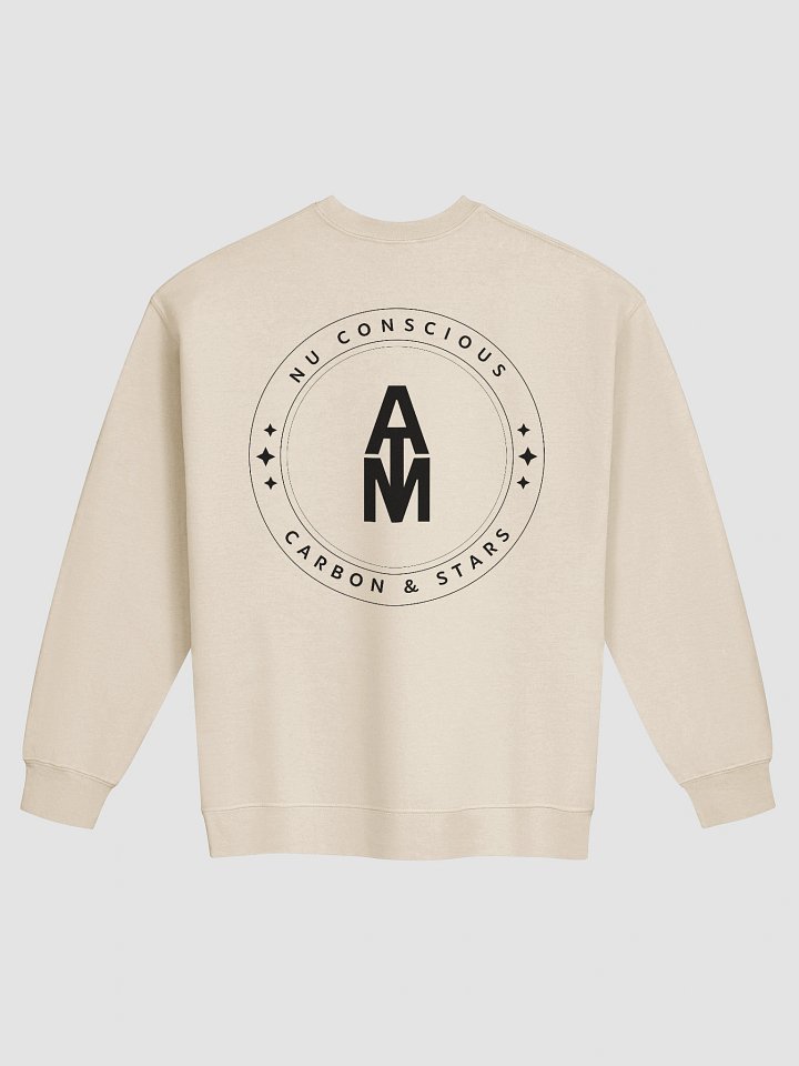 BuilderDream Sweatshirt_3 product image (7)