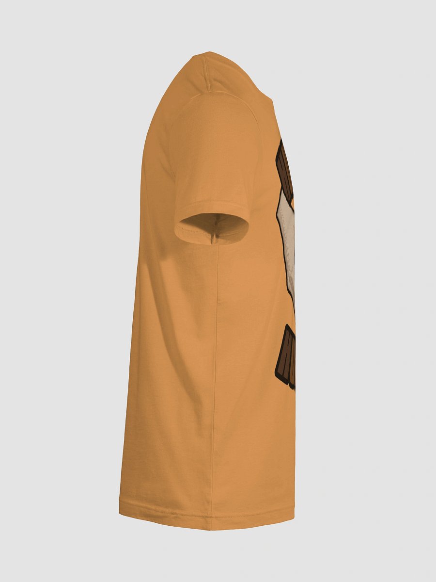 Human Being Human T-Shirt product image (48)
