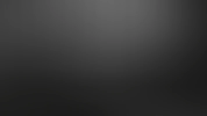 Audio thumbnail background