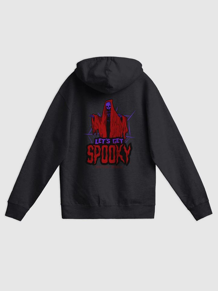 LetsGetSpooky_Jacket product image (1)
