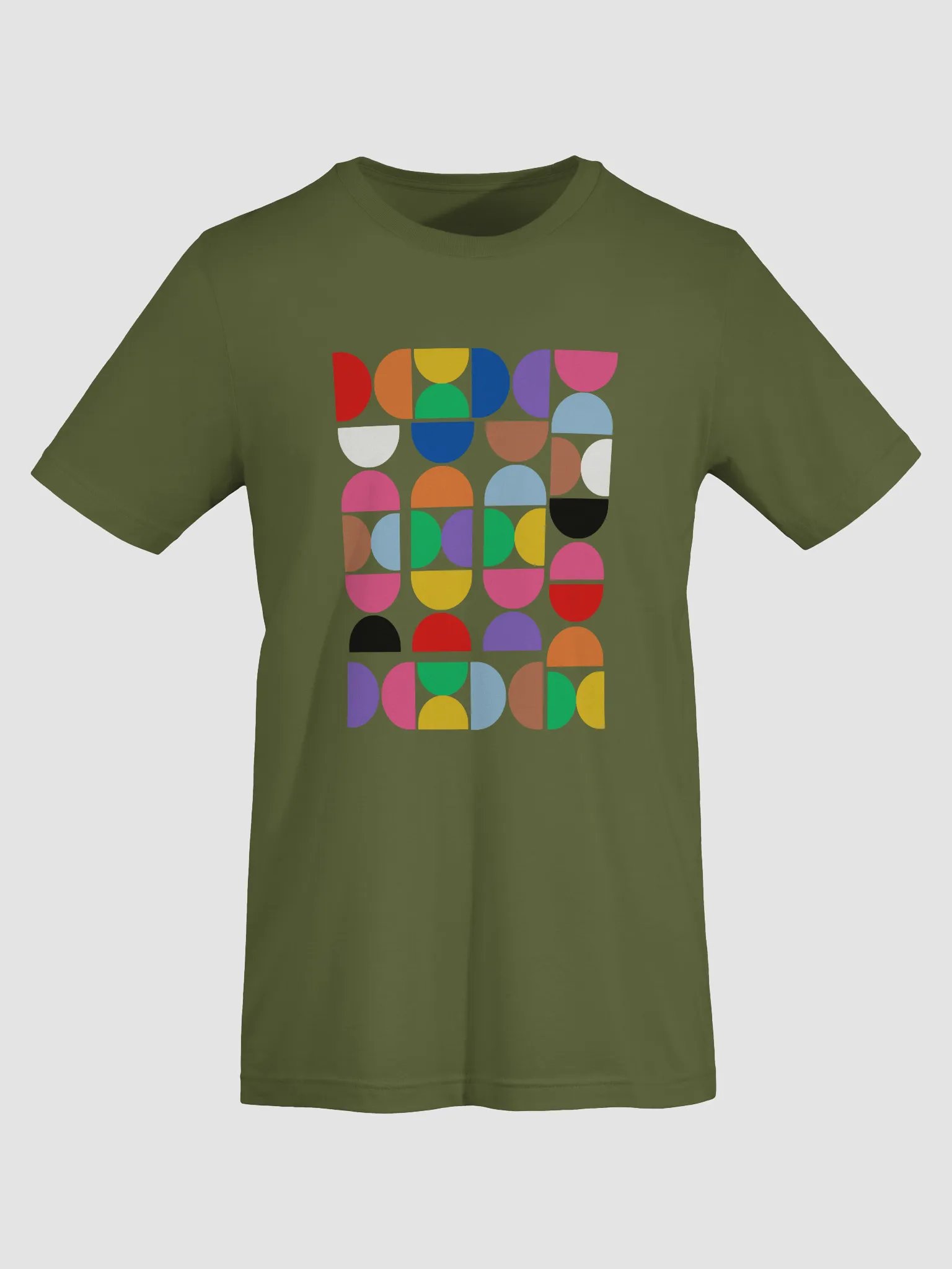 We Are The Art Tee product image (74)