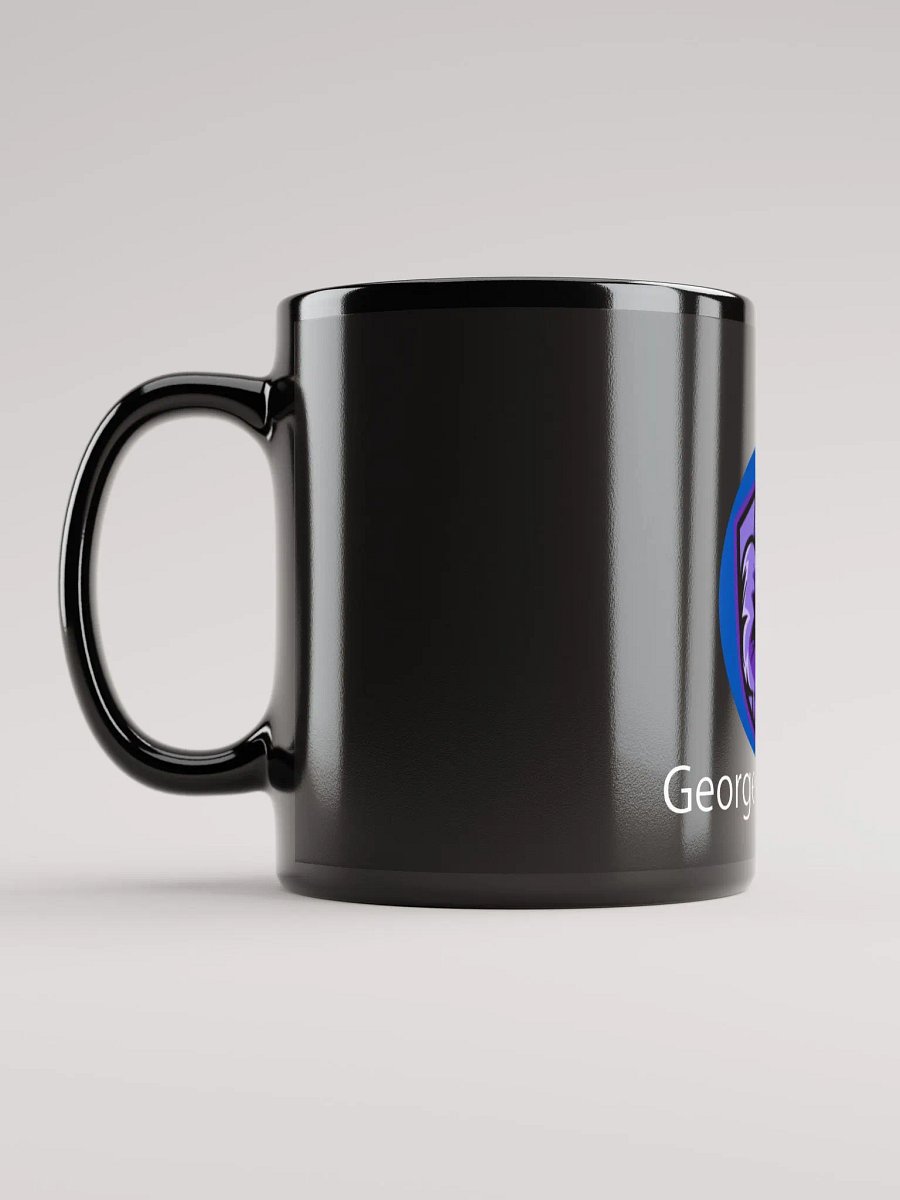 Mug product image (5)