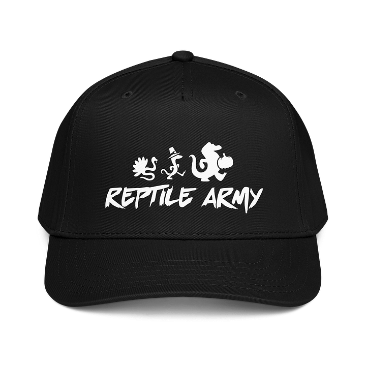 Thanksgiving hat product image (1)