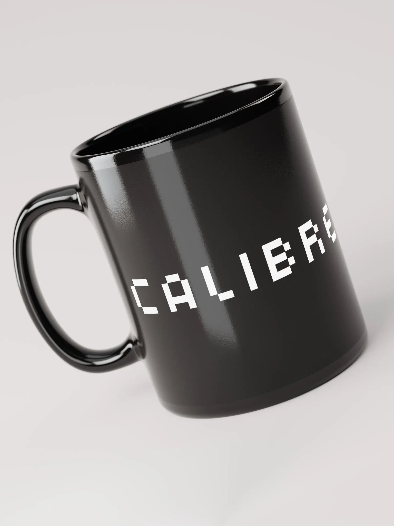 Calibre Mug product image (1)
