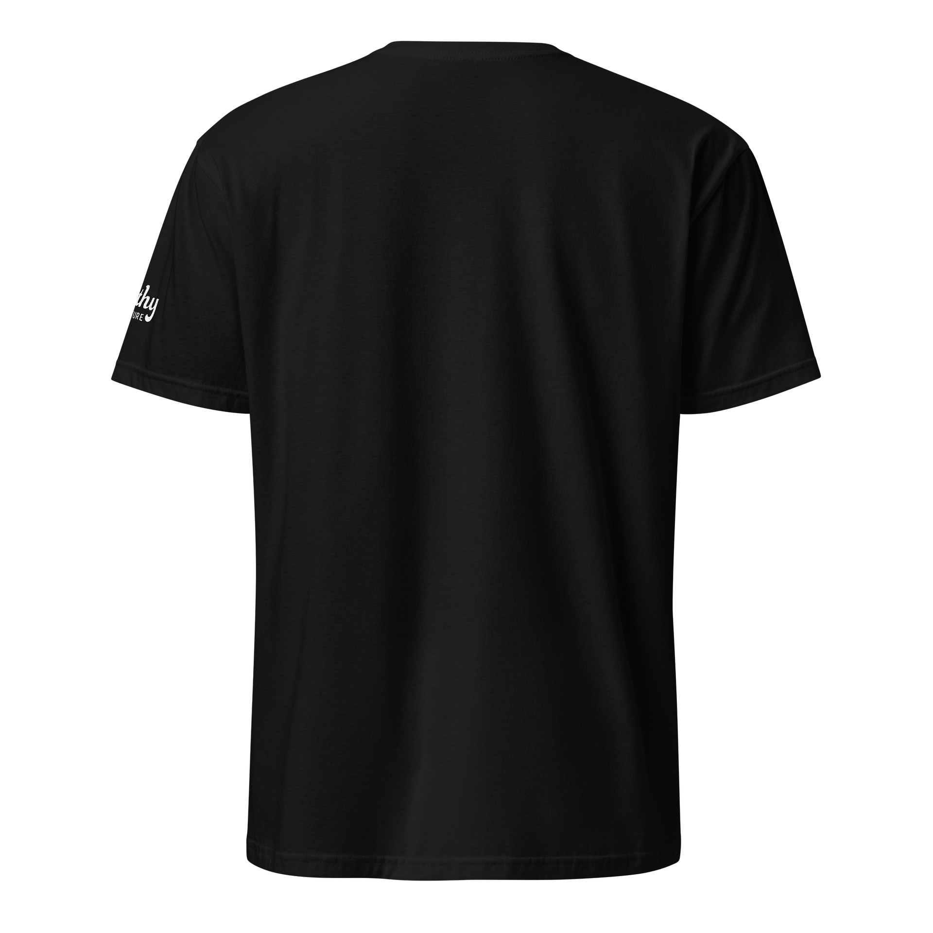 BOUT THAT LIFE GC SOLO STORY product image (2)