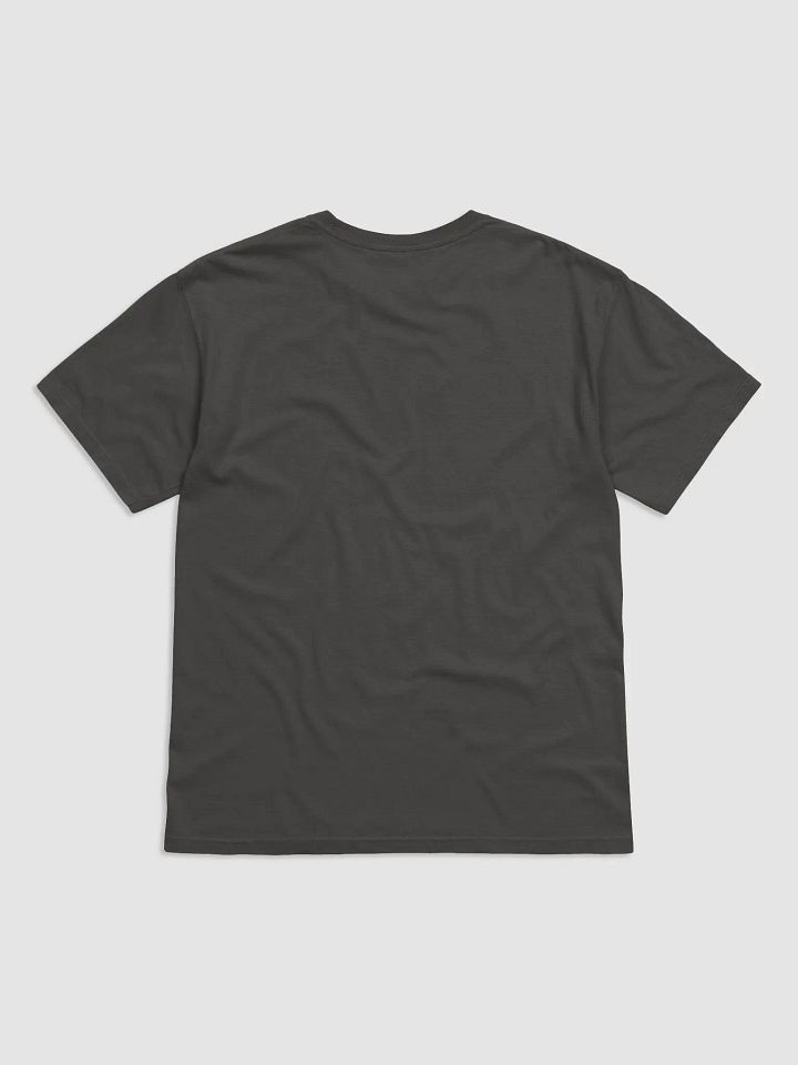 Odie 59 Chevy Shirt product image (2)
