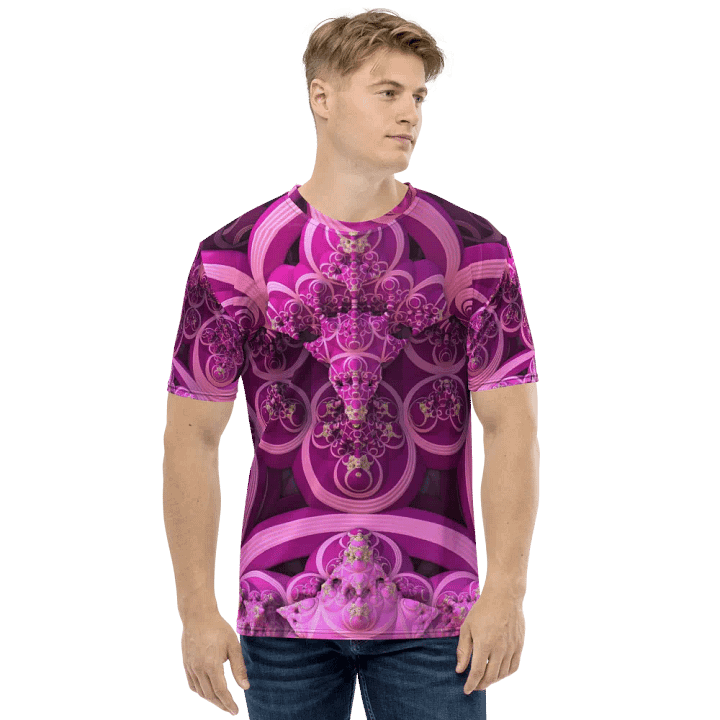 IMPERIO RAMA product image (2)