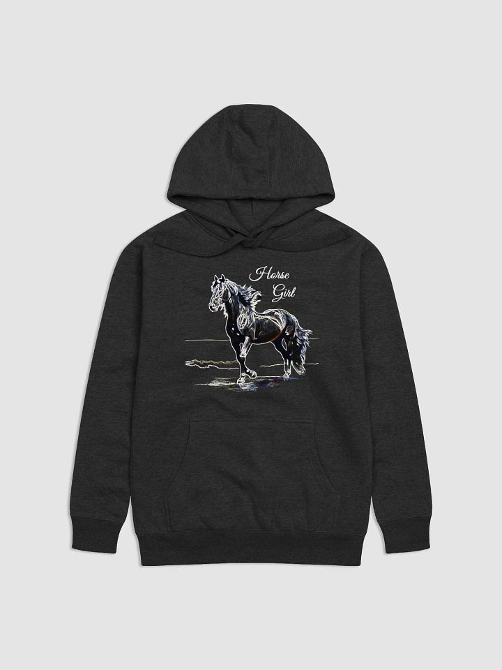 Horse Girl product image (1)