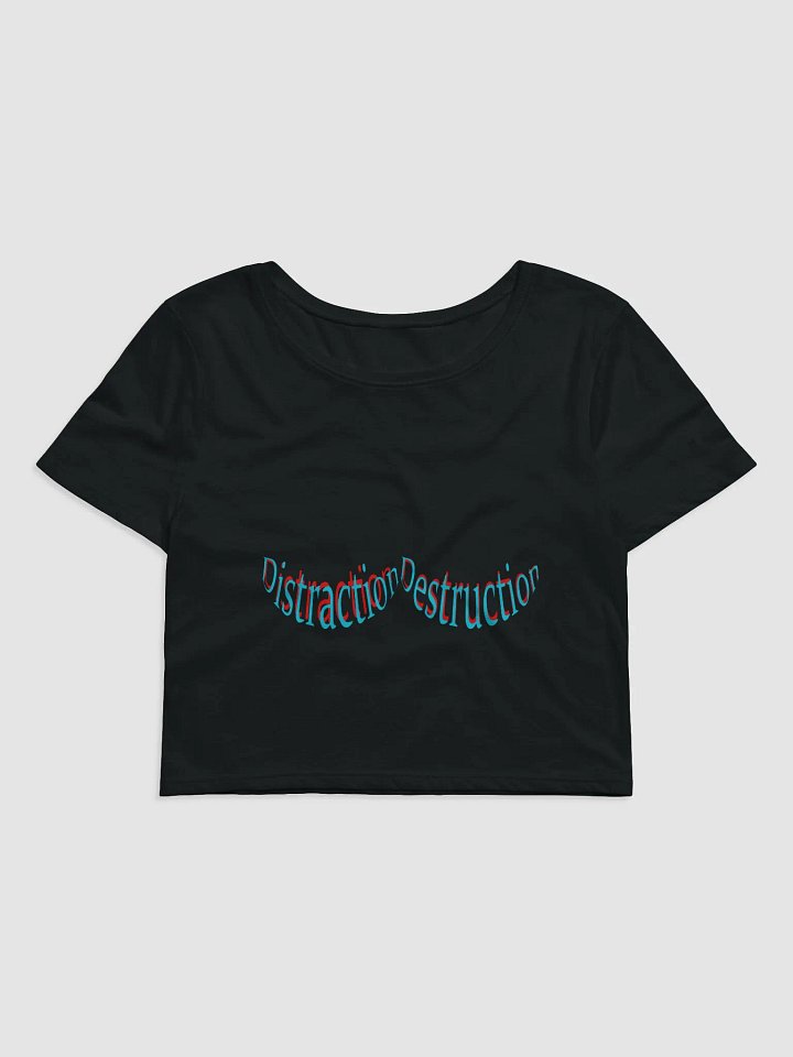 Double D's product image (1)