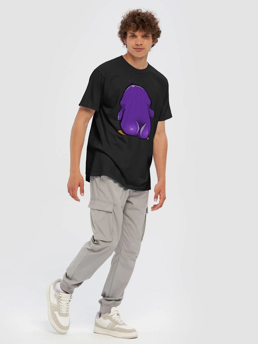 Wiggle - Men's Tee product image (7)