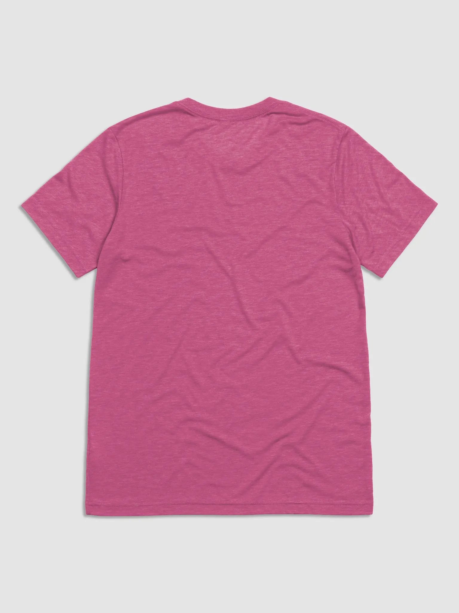 THE CENTER OF DANGER IS HERE (black) product image (7)