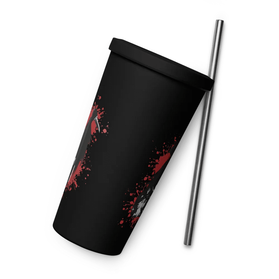 Scary Movie? product image (7)