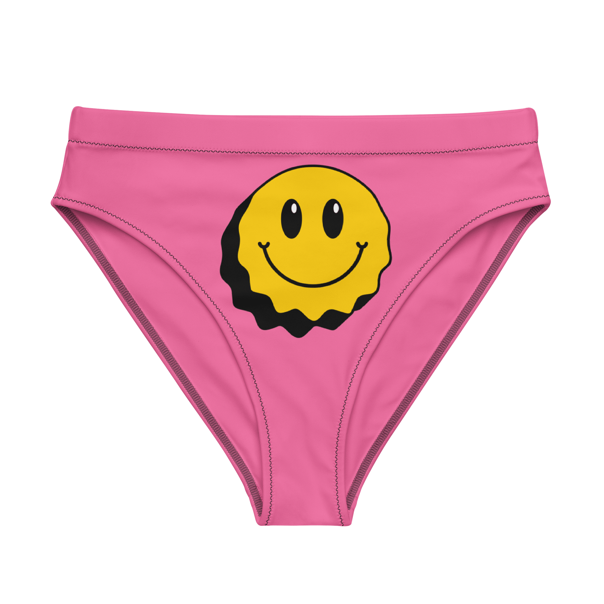 fürdőruha női product image (1)