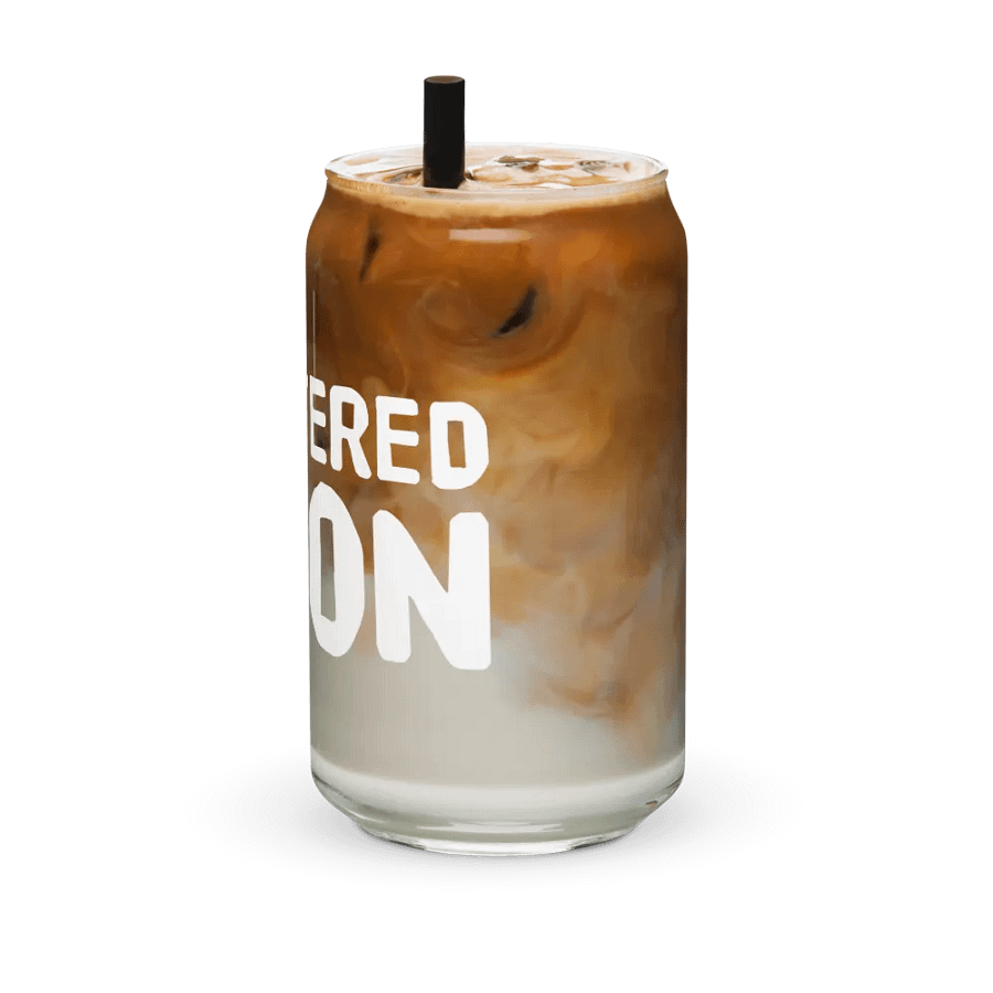 Glass Canopia: A Refreshing Twist product image (12)