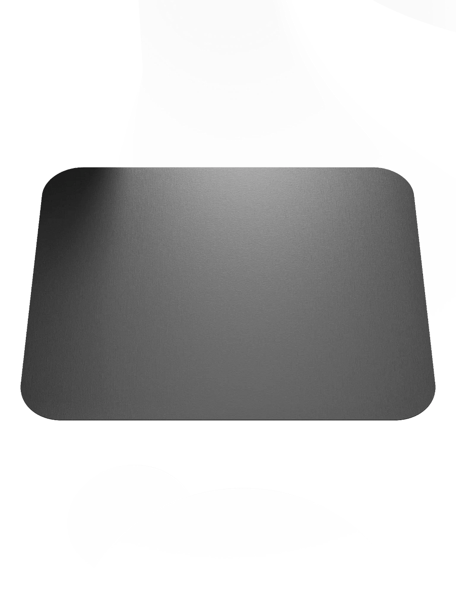 Your Mouse Pad product image (3)
