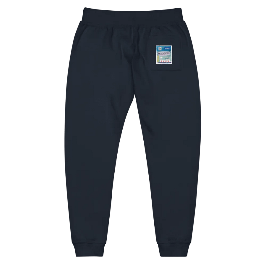 Fiscal-WPHS5 product image (2)