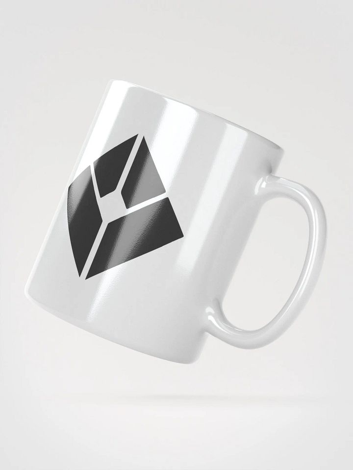 A Panorama of Legacy Mug product image (6)