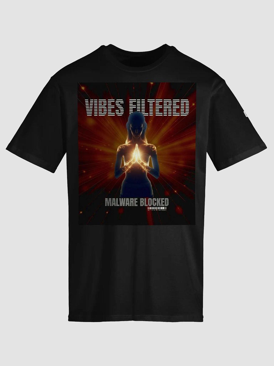 Spiritual Firewall product image (14)