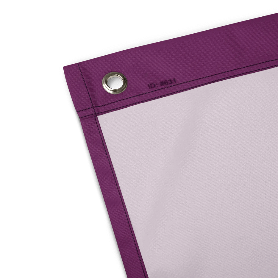 flag #2 product image (3)
