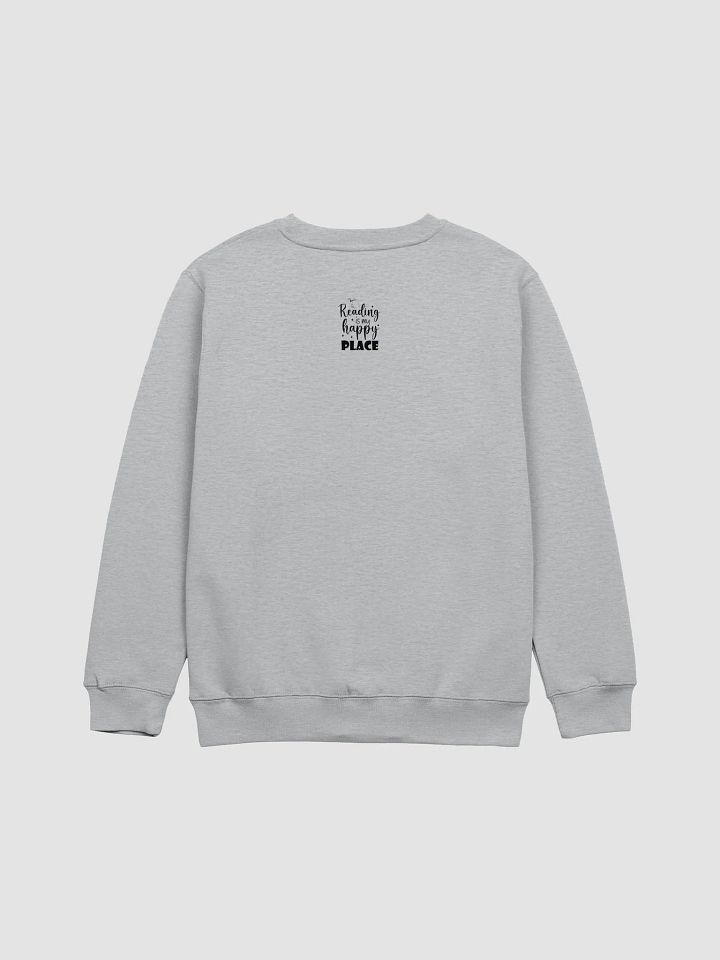 Read Books, Be Kind, Stay Weird Collection product image (2)