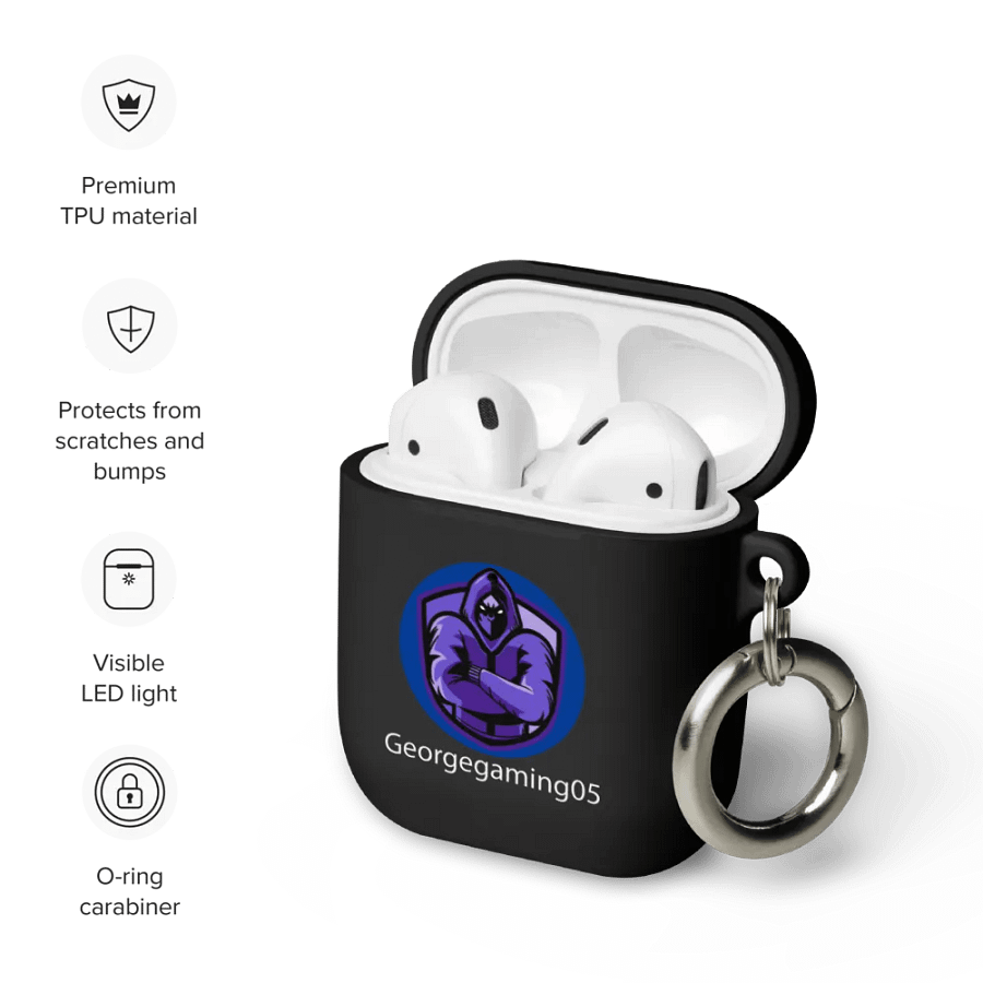 AirPods Case product image (6)