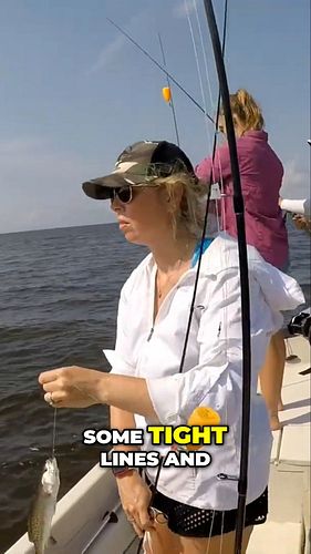 Harnessing The Power Of Popping Corks On Sahine Lake For Ultimate Fishing Fun!

***CLICK BELOW FOR MORE INFO & LINKS***

Visi...