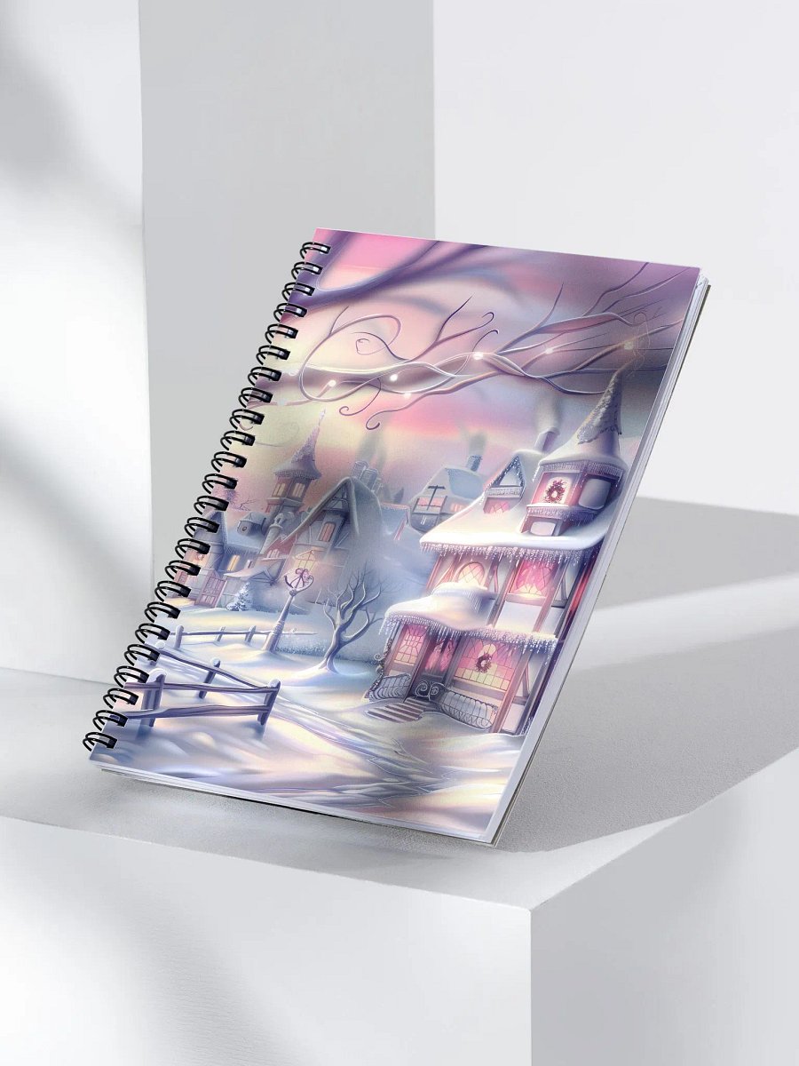 kellytarotusa product image (3)