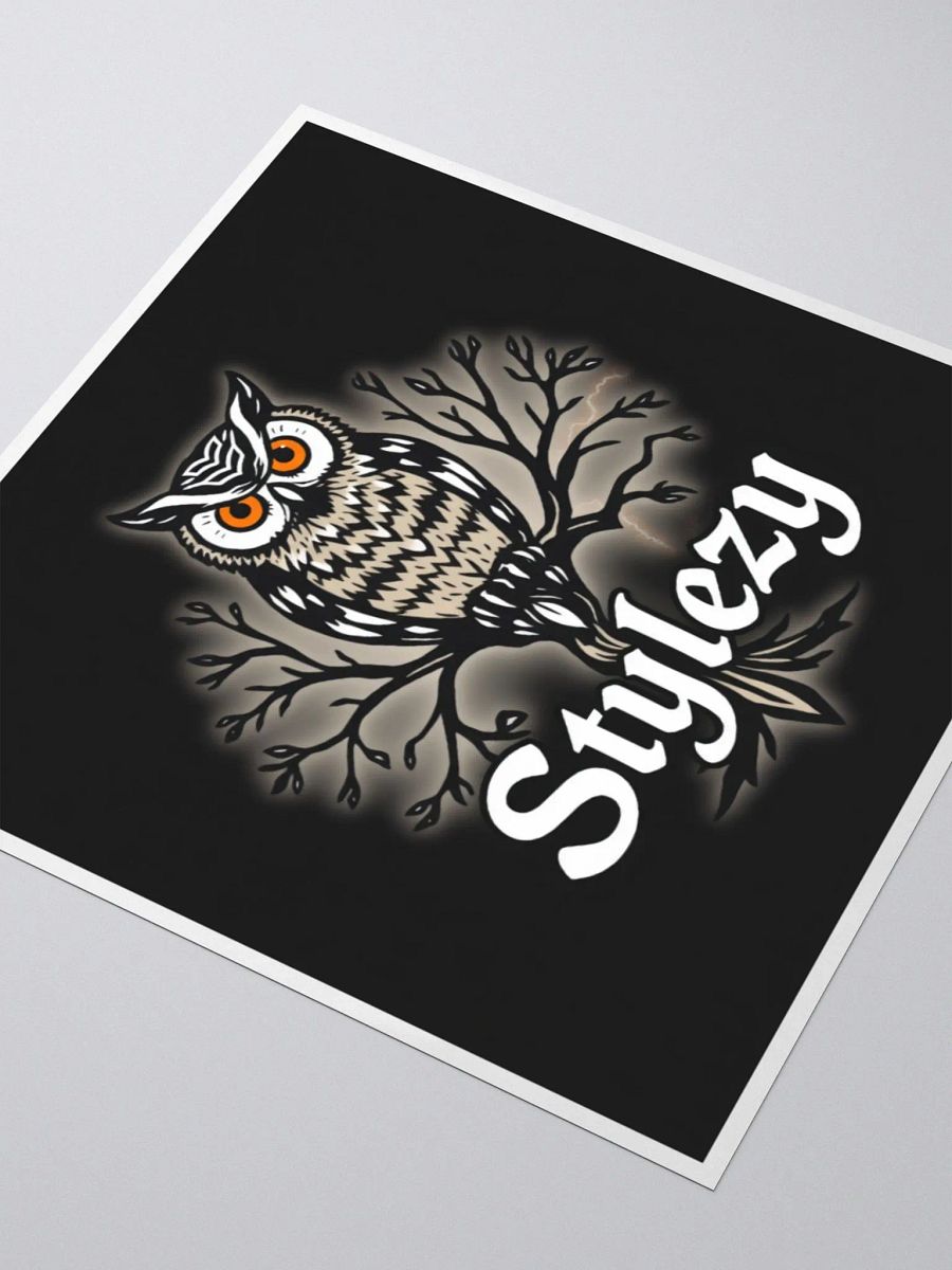 Stylezy Stickers product image (3)