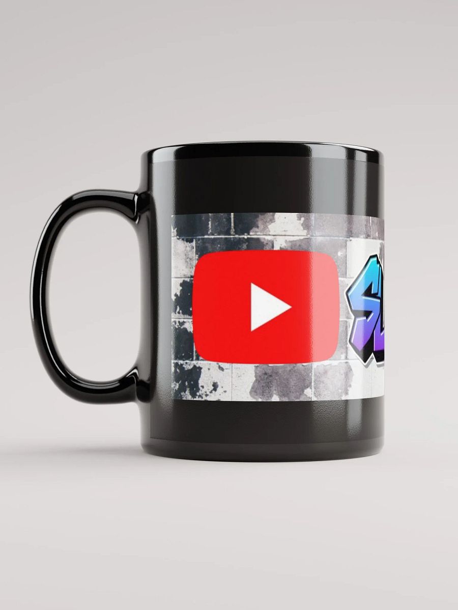 slush graffiti mug product image (11)
